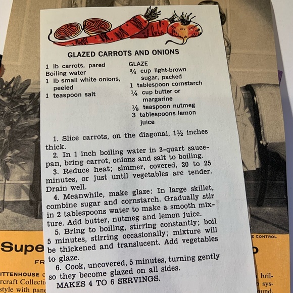 Ephemera Lot Junk Journal Scrapbook HALLOWEEN 🎃 - Picture 7 of 14